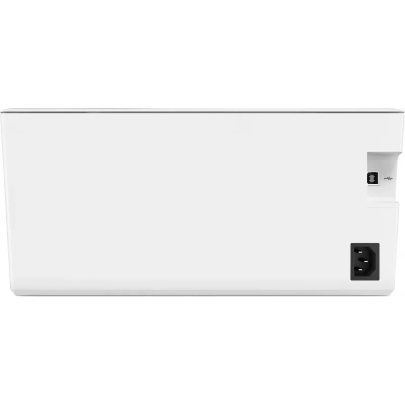 HP LaserJet M110w tlačiareň, laserová, 600 x 600 DPI, A4, 20 str./min, sieťová, biela