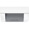 HP LaserJet M110w tlačiareň, laserová, 600 x 600 DPI, A4, 20 str./min, sieťová, biela