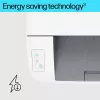 HP LaserJet M110w tlačiareň, laserová, 600 x 600 DPI, A4, 20 str./min, sieťová, biela