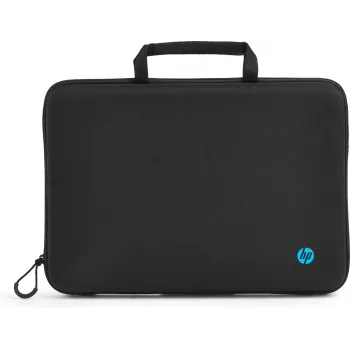 Kufrík HP Mobility 11,6-palcová taška na notebook maximálna veľkosť obrazovky 29,5 cm