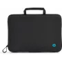 Kufrík HP Mobility 11,6-palcová taška na notebook maximálna veľkosť obrazovky 29,5 cm