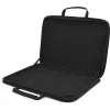 Kufrík HP Mobility 11,6-palcová taška na notebook maximálna veľkosť obrazovky 29,5 cm