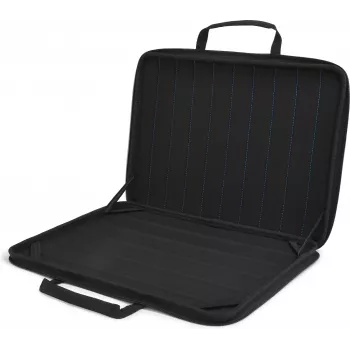 Kufrík HP Mobility 11,6-palcová taška na notebook maximálna veľkosť obrazovky 29,5 cm
