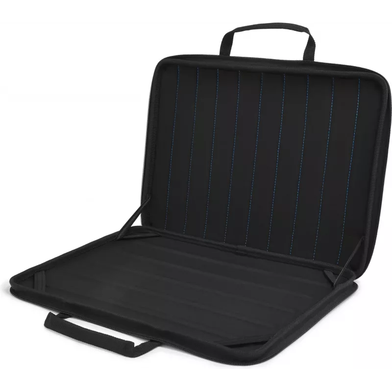 Kufrík HP Mobility 11,6-palcová taška na notebook maximálna veľkosť obrazovky 29,5 cm