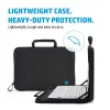 Kufrík HP Mobility 11,6-palcová taška na notebook maximálna veľkosť obrazovky 29,5 cm