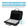 Kufrík HP Mobility 11,6-palcová taška na notebook maximálna veľkosť obrazovky 29,5 cm