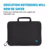 Kufrík HP Mobility 11,6-palcová taška na notebook maximálna veľkosť obrazovky 29,5 cm