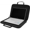 Kufrík HP Mobility 11,6-palcová taška na notebook maximálna veľkosť obrazovky 29,5 cm