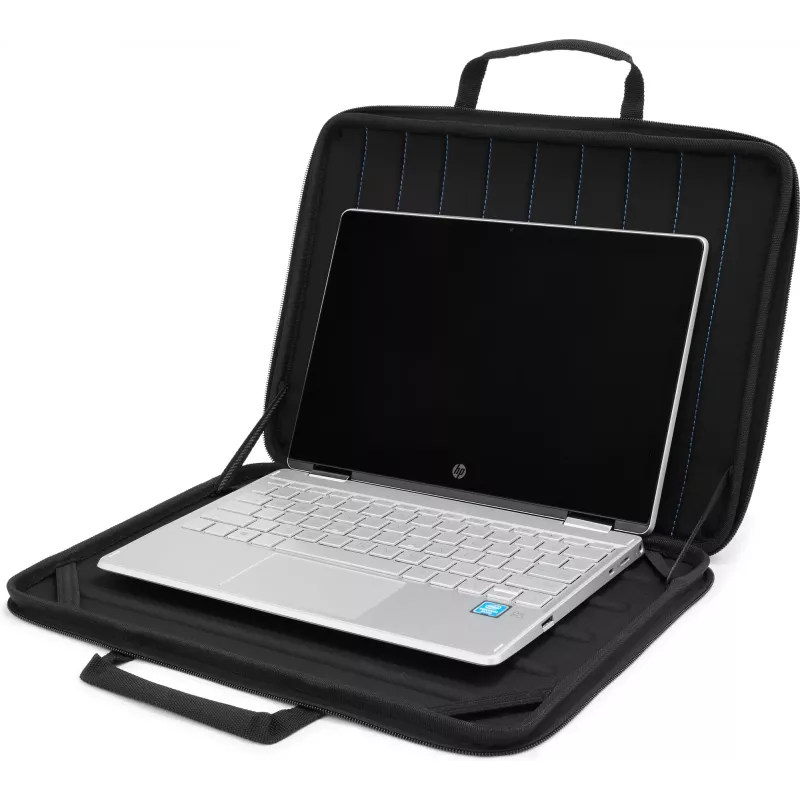 Kufrík HP Mobility 11,6-palcová taška na notebook maximálna veľkosť obrazovky 29,5 cm