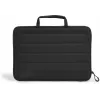 Kufrík HP Mobility 11,6-palcová taška na notebook maximálna veľkosť obrazovky 29,5 cm