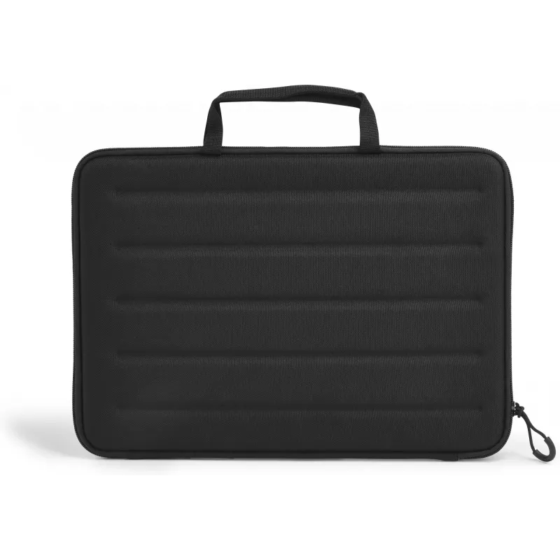 Kufrík HP Mobility 11,6-palcová taška na notebook maximálna veľkosť obrazovky 29,5 cm
