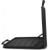 Kufrík HP Mobility 11,6-palcová taška na notebook maximálna veľkosť obrazovky 29,5 cm