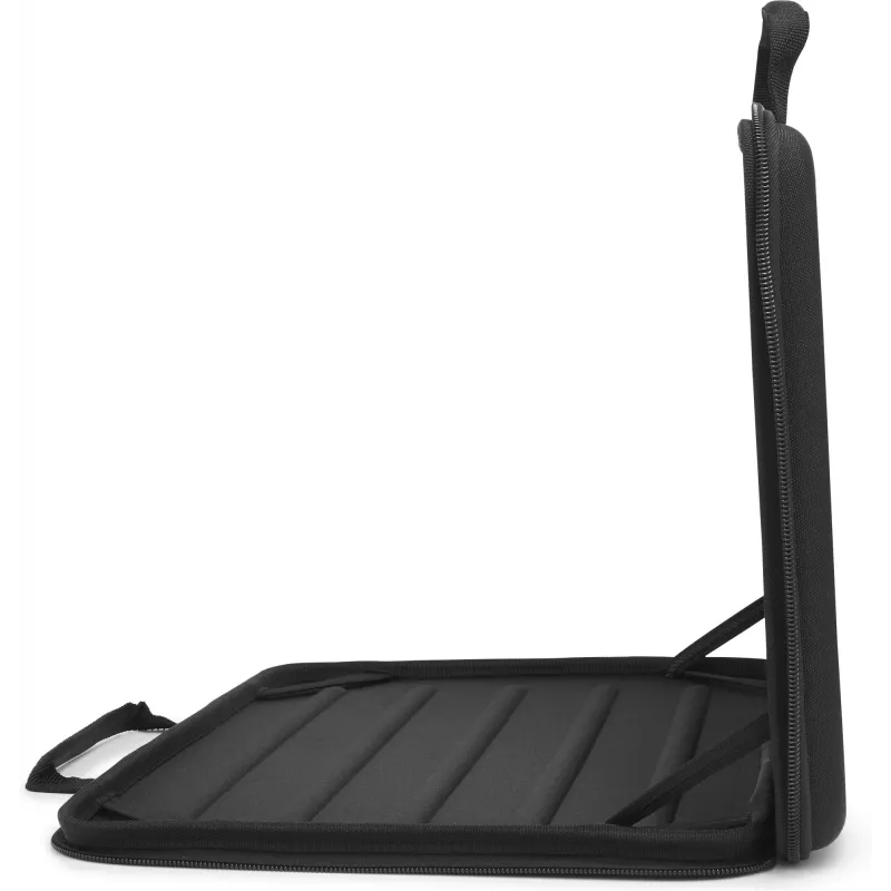 Kufrík HP Mobility 11,6-palcová taška na notebook maximálna veľkosť obrazovky 29,5 cm