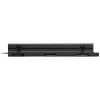 CORSAIR SSD - 2TB - M.2 MP600 Pro Lpx PCI-E GEN4 x4 NVMe - Ps5* kompatibilný