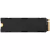 CORSAIR SSD - 2TB - M.2 MP600 Pro Lpx PCI-E GEN4 x4 NVMe - Ps5* kompatibilný