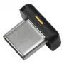 Bezpečnostný kľúč Yubico YubiKey 5C Nano