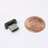 Bezpečnostný kľúč Yubico YubiKey 5C Nano