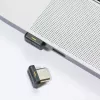 Bezpečnostný kľúč Yubico YubiKey 5C Nano