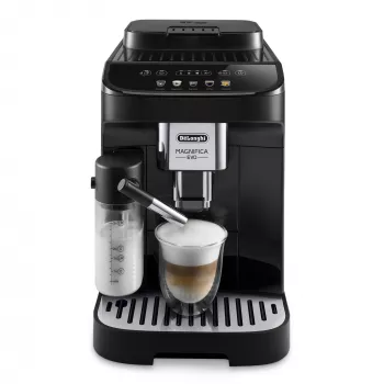 De’Longhi Magnifica Evo plnoautomatický kávovar 1,8 l