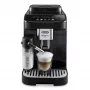 De’Longhi Magnifica Evo plnoautomatický kávovar 1,8 l