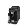 De’Longhi Magnifica Evo plnoautomatický kávovar 1,8 l