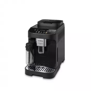 De’Longhi Magnifica Evo plnoautomatický kávovar 1,8 l