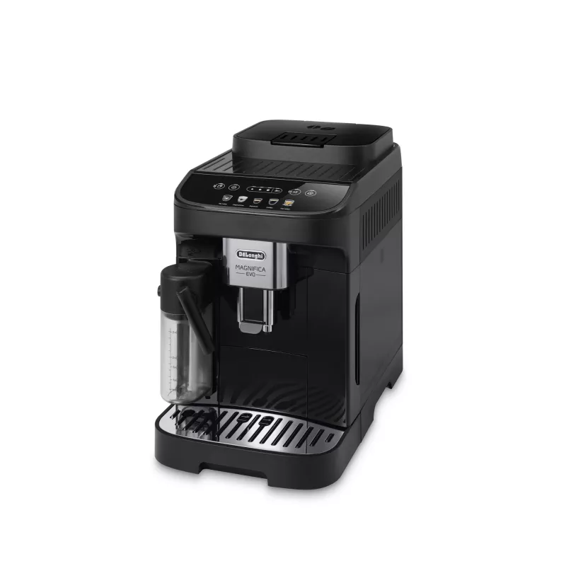 De’Longhi Magnifica Evo plnoautomatický kávovar 1,8 l