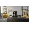 De’Longhi Magnifica Evo plnoautomatický kávovar 1,8 l