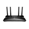 TP-Link Archer AX1500 WLAN router Gigabit Ethernet dualband (2,4 GHz / 5 GHz) čierny