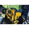 DEWALT bezdrôtové Li-Ion DAB+/FM kompaktné rádio – iba prístroj