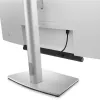 Soundbar DELL slim Conferencing Soundbar – SB522A, 4,5 W