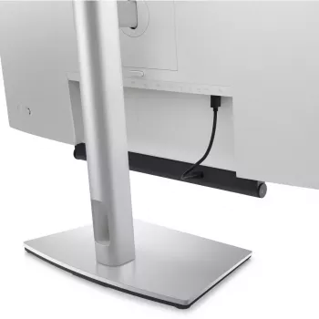 Soundbar DELL slim Conferencing Soundbar – SB522A, 4,5 W