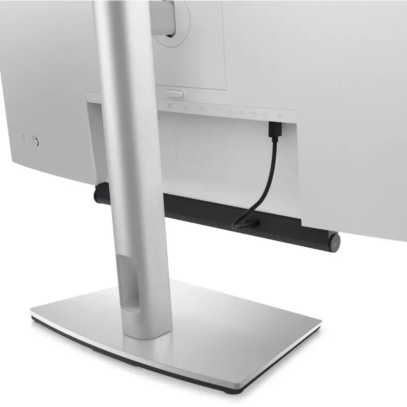 Soundbar DELL slim Conferencing Soundbar – SB522A, 4,5 W