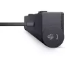 Soundbar DELL slim Conferencing Soundbar – SB522A, 4,5 W