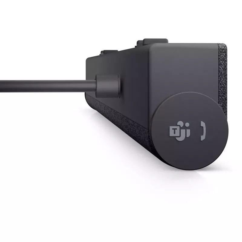 Soundbar DELL slim Conferencing Soundbar – SB522A, 4,5 W