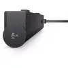 Soundbar DELL slim Conferencing Soundbar – SB522A, 4,5 W
