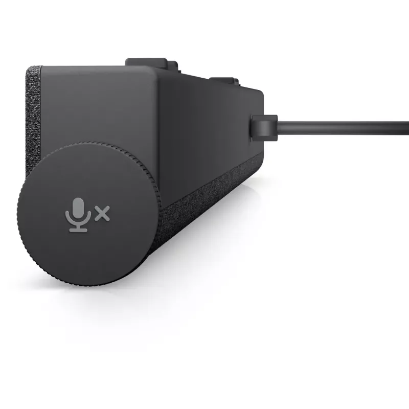 Soundbar DELL slim Conferencing Soundbar – SB522A, 4,5 W