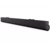 Soundbar DELL slim Conferencing Soundbar – SB522A, 4,5 W
