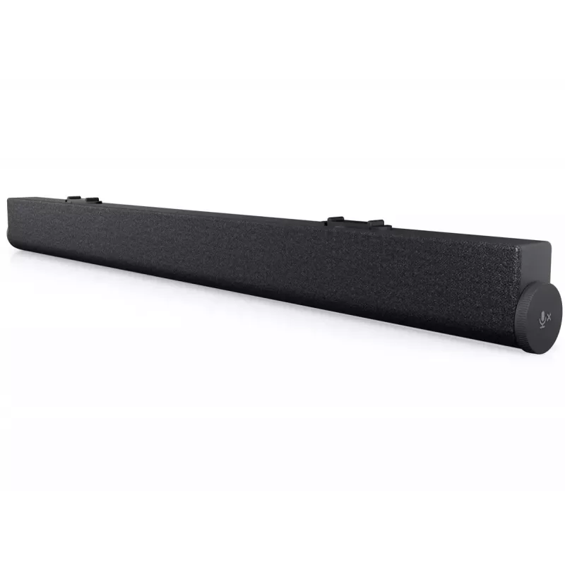 Soundbar DELL slim Conferencing Soundbar – SB522A, 4,5 W