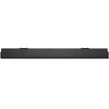 Soundbar DELL slim Conferencing Soundbar – SB522A, 4,5 W