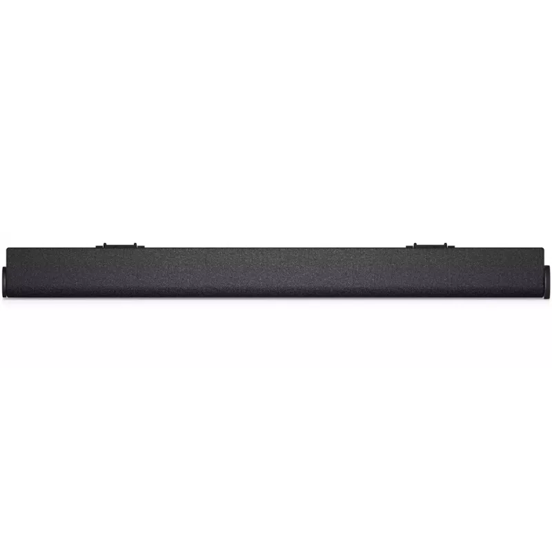 Soundbar DELL slim Conferencing Soundbar – SB522A, 4,5 W