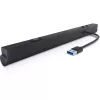 Soundbar DELL slim Conferencing Soundbar – SB522A, 4,5 W
