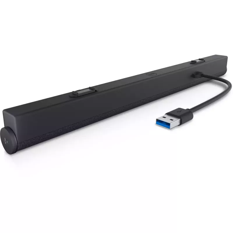 Soundbar DELL slim Conferencing Soundbar – SB522A, 4,5 W