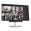 Soundbar DELL slim Conferencing Soundbar – SB522A, 4,5 W