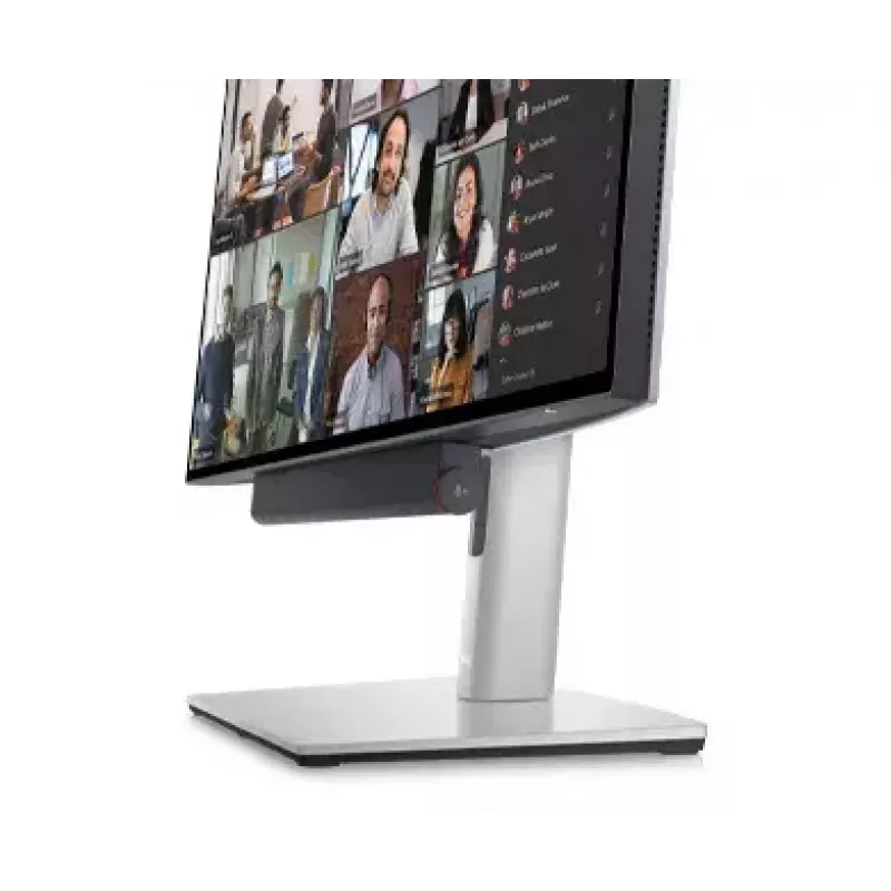 Soundbar DELL slim Conferencing Soundbar – SB522A, 4,5 W