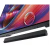 Soundbar DELL slim Conferencing Soundbar – SB522A, 4,5 W