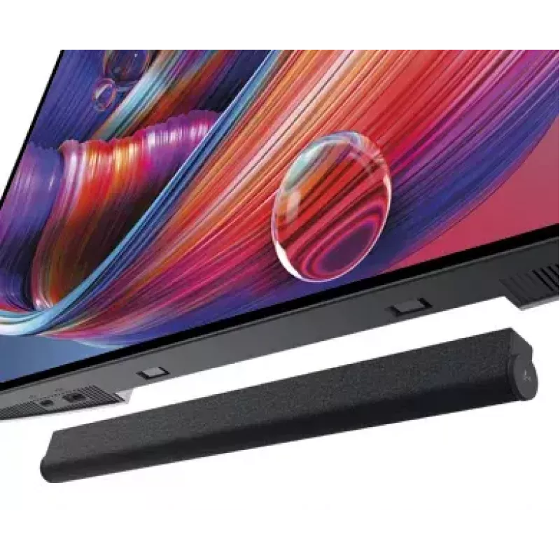 Soundbar DELL slim Conferencing Soundbar – SB522A, 4,5 W