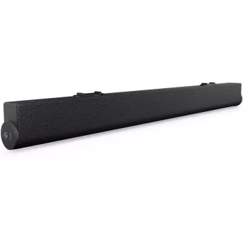Soundbar DELL slim Conferencing Soundbar – SB522A, 4,5 W