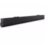 Soundbar DELL slim Conferencing Soundbar – SB522A, 4,5 W