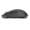 Myš Logitech Signature M650 L RF bezdrôtová + Bluetooth